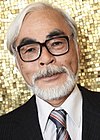 https://upload.wikimedia.org/wikipedia/commons/thumb/e/ef/Hayao_Miyazaki.jpg/100px-Hayao_Miyazaki.jpg